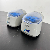 Benchmark Myfuge Mini Centrifuge - Quantity 2 image 1
